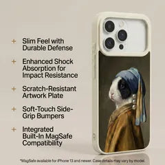 PopPaw phone case product photo 1