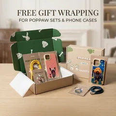 PopPaw phone case product photo 2