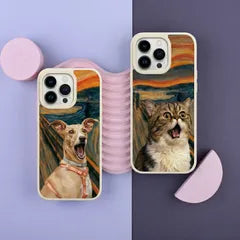 PopPaw phone case product photo 3