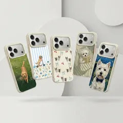 PopPaw phone case product photo 4