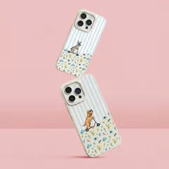 PopPaw phone case product photo 5