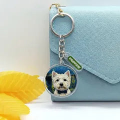 PopPaw phone case product photo 6