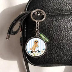 PopPaw phone case product photo 7