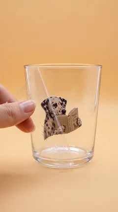 PopPaw phone case product photo 9