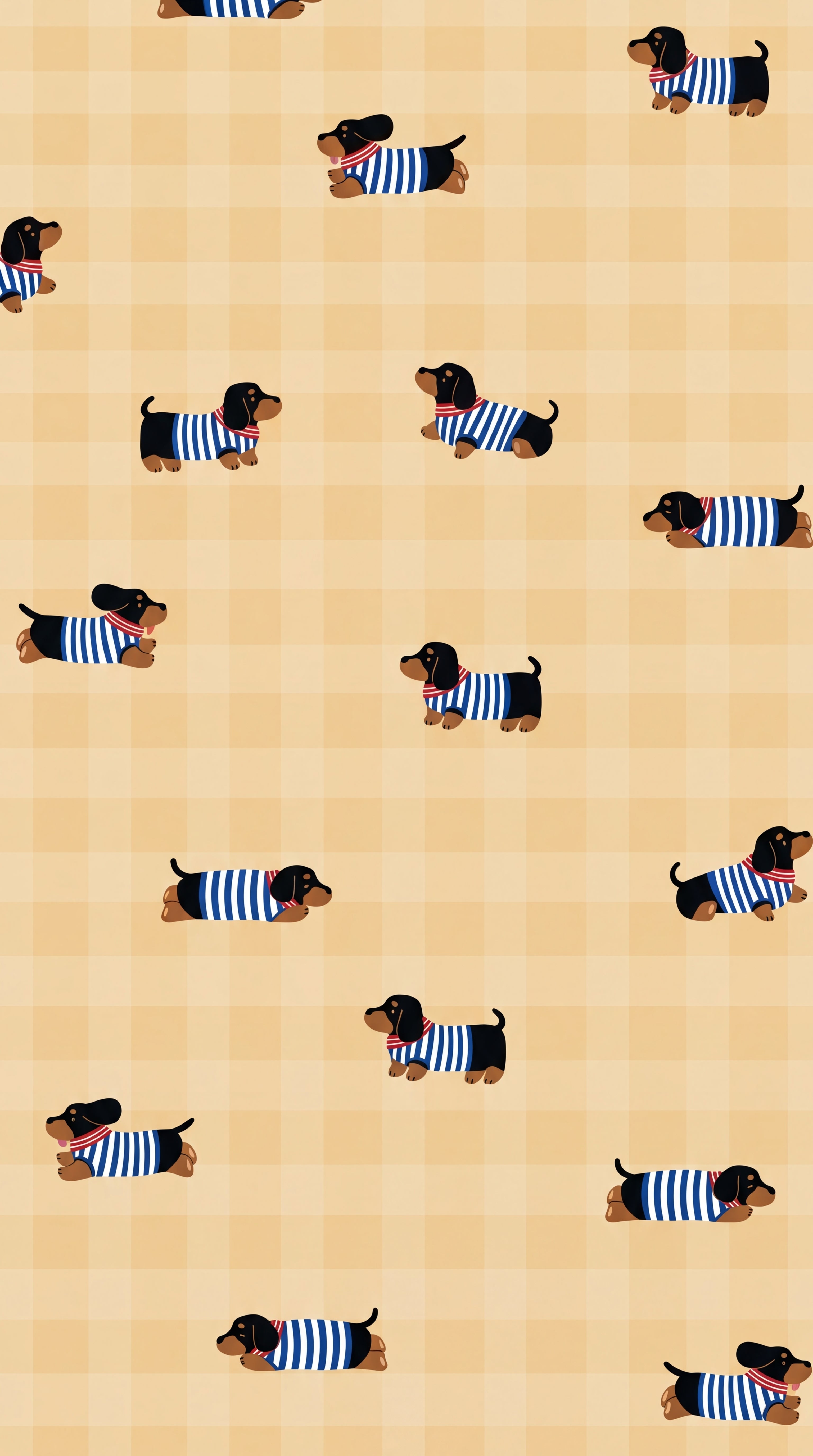 Riviera Picnic