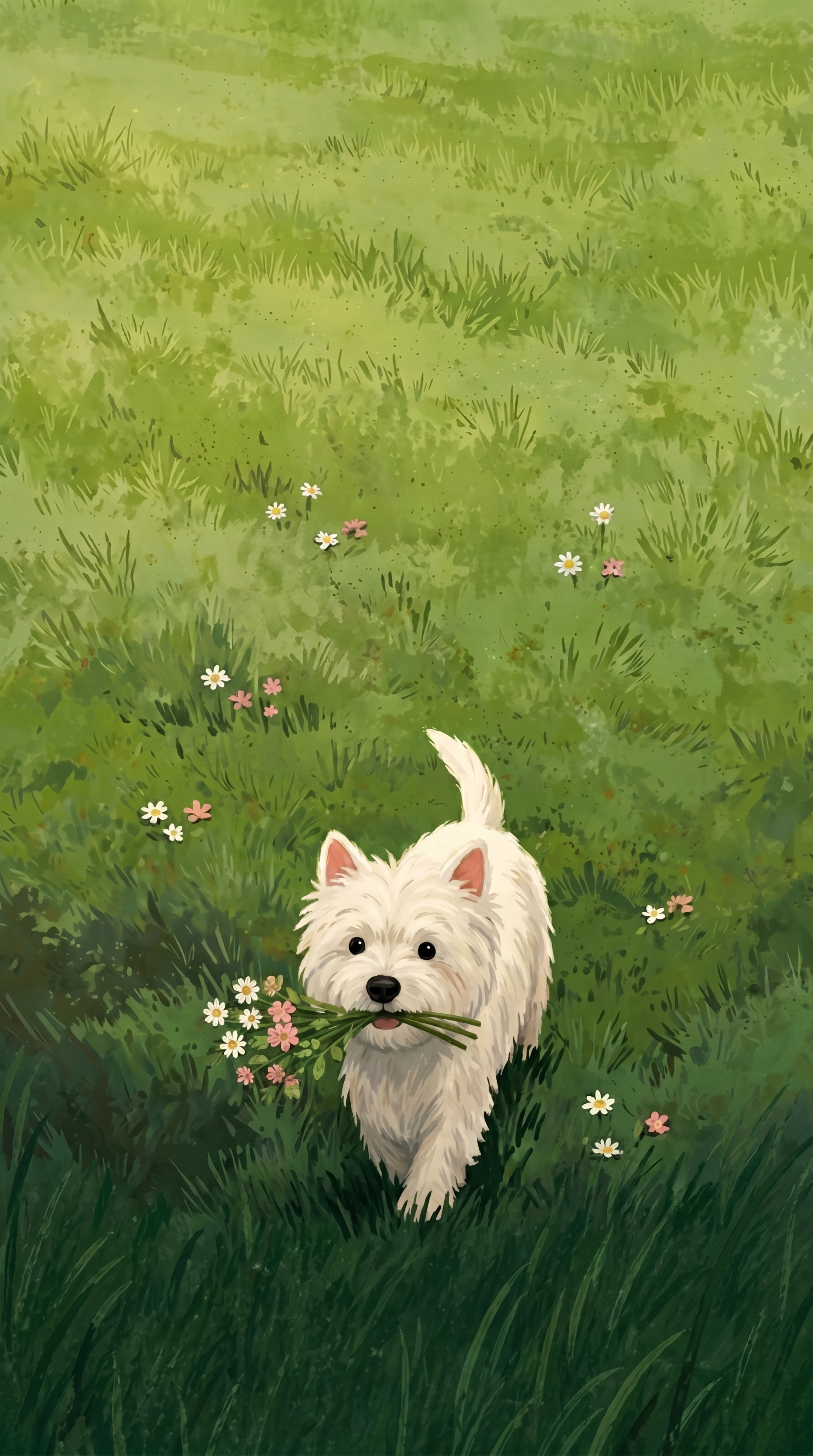 Bloom Delivery