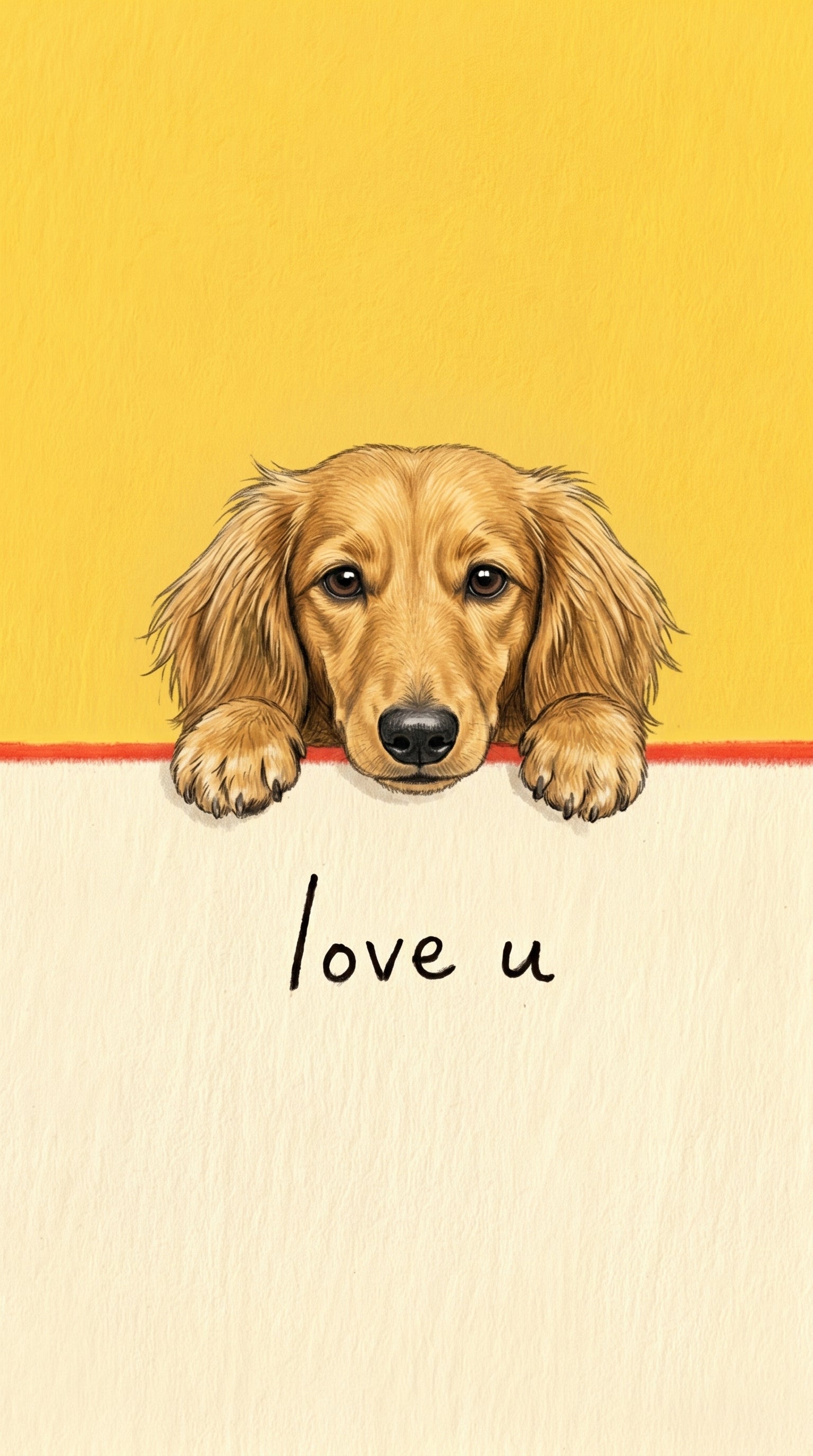 Love Note