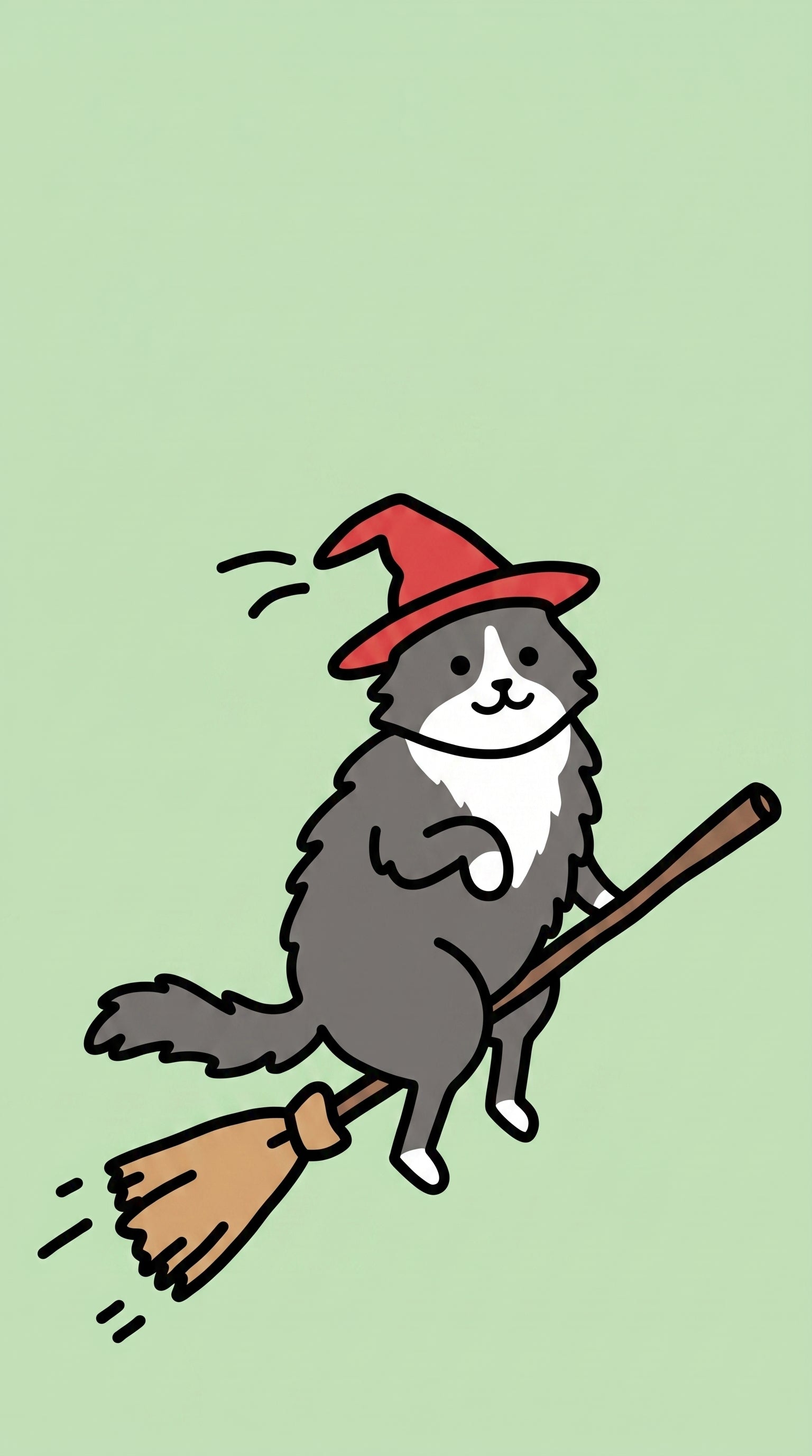 Little Witch