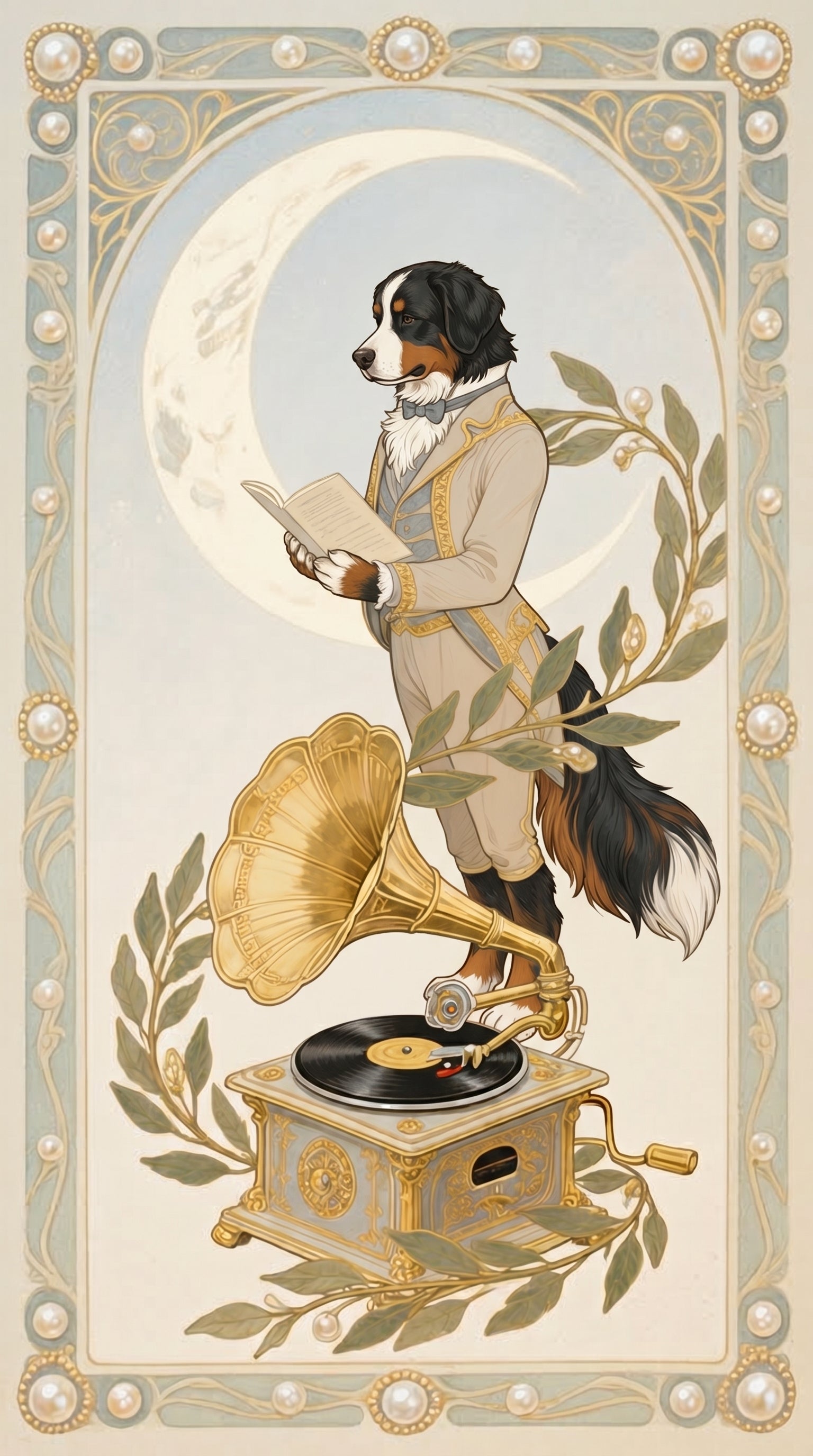 Moonlight Sonata