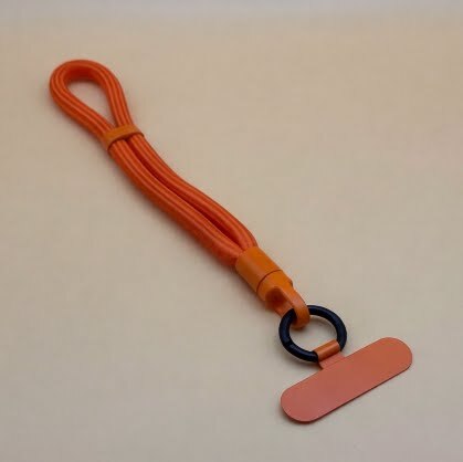 Tangerine
