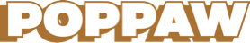 PopPaw