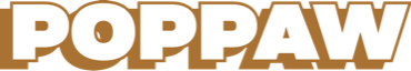 PopPaw